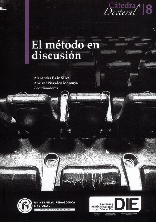 El método en discusión