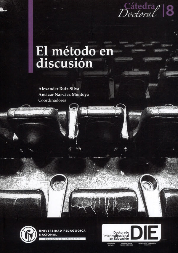 el-metodo-en-discusion-9789585138377-upna