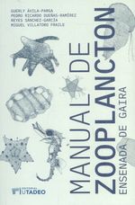 manual-de-zooplancton-9789587253207-ujtl