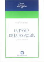 cel-la-teoria-de-la-economia-5aa-edicion-union-editorial-