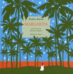 Margarita / 17 ed. / pd.