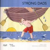 STRONG DADS