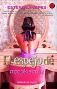 cel-el-espejo-de-cookiecruz-vanir-