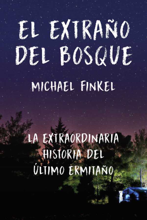 bw-el-extrantildeo-del-bosque-los-libros-del-lince-9788494712609