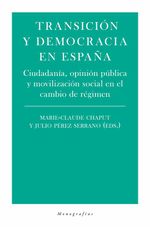 bw-transicioacuten-y-democracia-en-espantildea-biblioteca-nueva-9788417893354