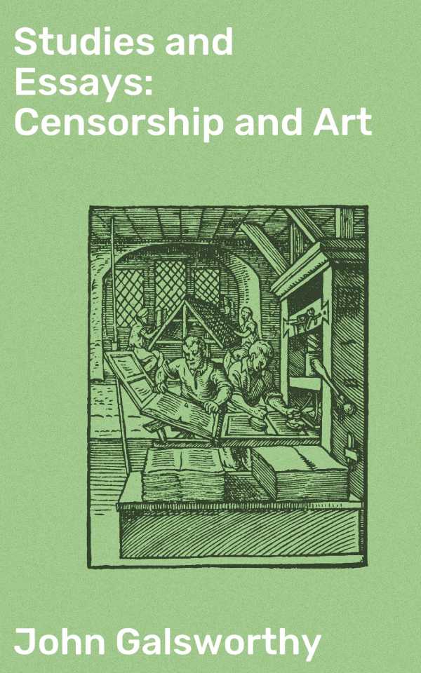 bw-studies-and-essays-censorship-and-art-good-press-4064066209667