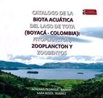 catalogo-de-la-biota-acuatica-del-lago-9789586602464-uptc
