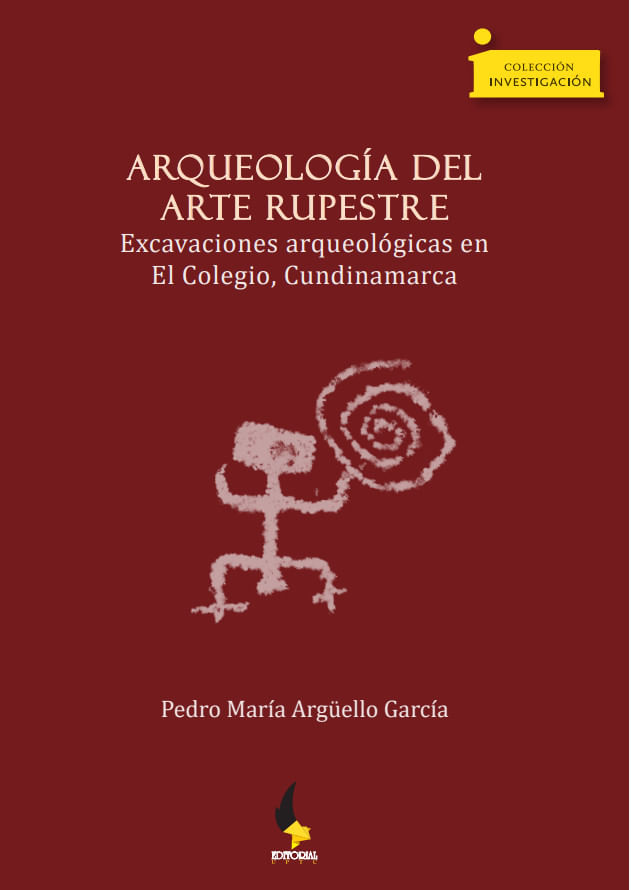 arqueologia-del-arte-rupestre-9789586603270-uptc