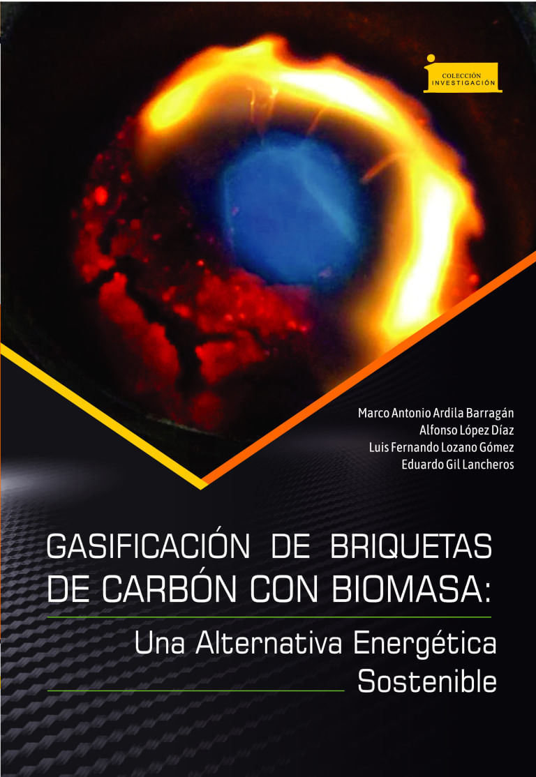 gasificacion-de-briquetas-de-carbon-con-biomasa-9789586605182-uptc