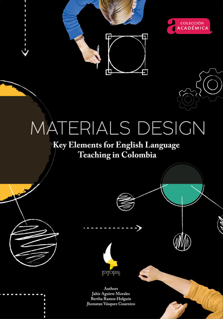 materials-design-9789586606400-uptc