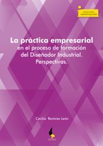 la-practica-empresarial-en-el-proceso-de-formacion-del-disenador-industrial-9789586606448-uptc