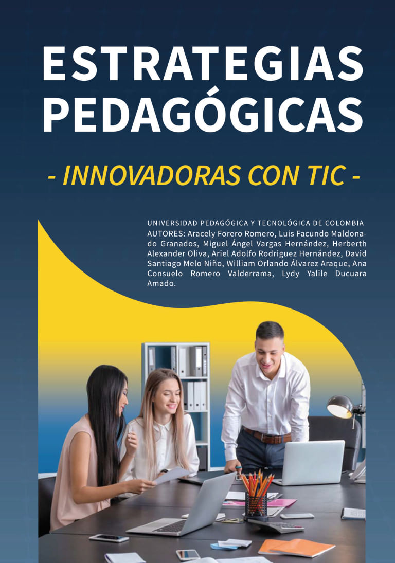 estrategias-pedagogicas-innovadoras-con-tic-9789586605939-uptc