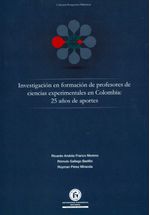 investigacion-en-formacion-de-profesores-de-ciencias-experimentales-en-colombia-25-anos-de-aportes-9789585138131-upna