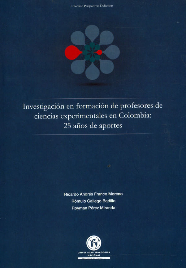 investigacion-en-formacion-de-profesores-de-ciencias-experimentales-en-colombia-25-anos-de-aportes-9789585138131-upna