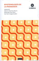 epistemologia-de-la-pedagogia-9789585503953-upna
