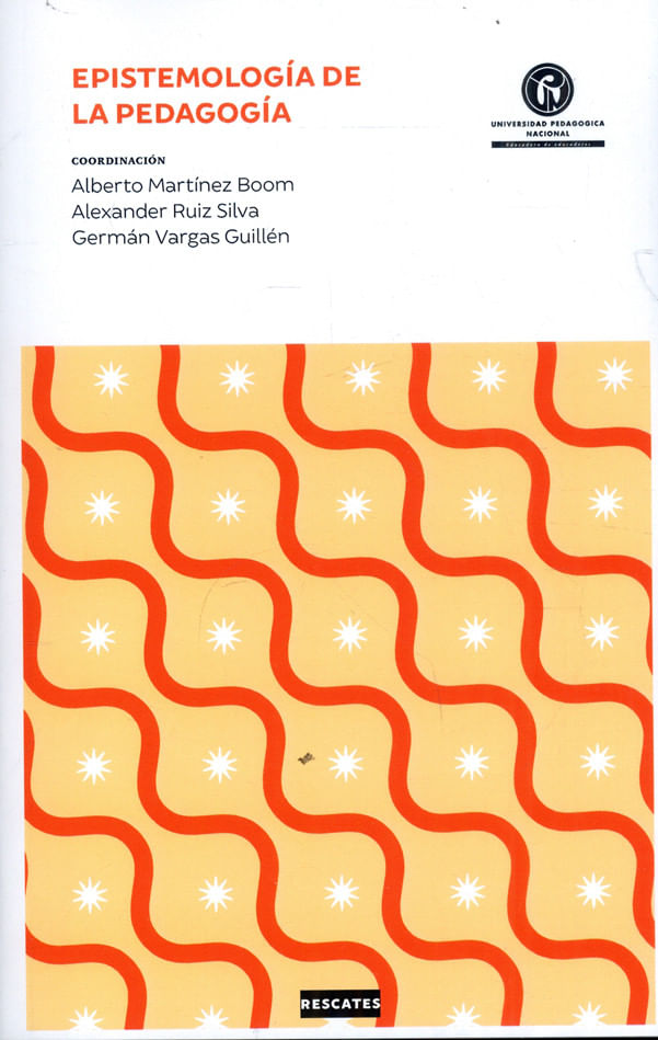 epistemologia-de-la-pedagogia-9789585503953-upna