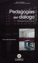 pedagogias-del-dialogo-9789585138858-upna