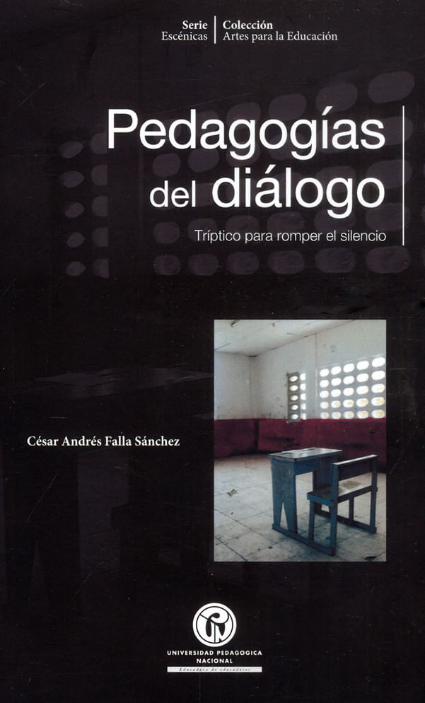 pedagogias-del-dialogo-9789585138858-upna