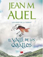 lib-el-valle-de-los-caballos-maeva-ediciones-9788492695621