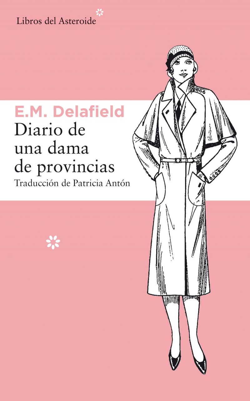 lib-diario-de-una-dama-de-provincias-libros-del-asteroide-9788415625636