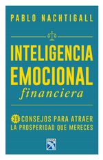 lib-inteligencia-emocional-financiera-grupo-planeta-colombia-9789584251312