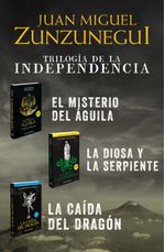 lib-paquete-trilogia-de-la-independencia-penguin-random-house-grupo-editorial-mxico-9786073149501