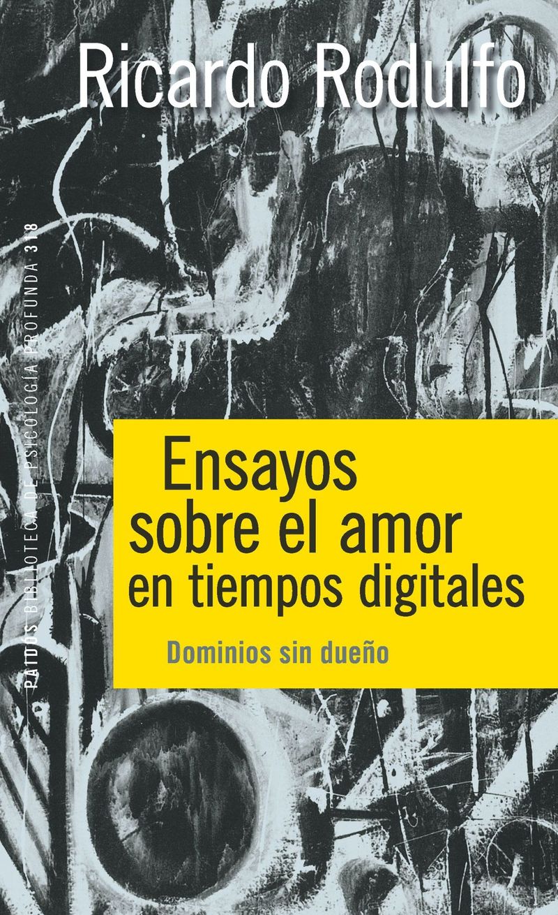lib-ensayos-sobre-el-amor-en-tiempos-digitales-grupo-planeta-argentina-9789501295023