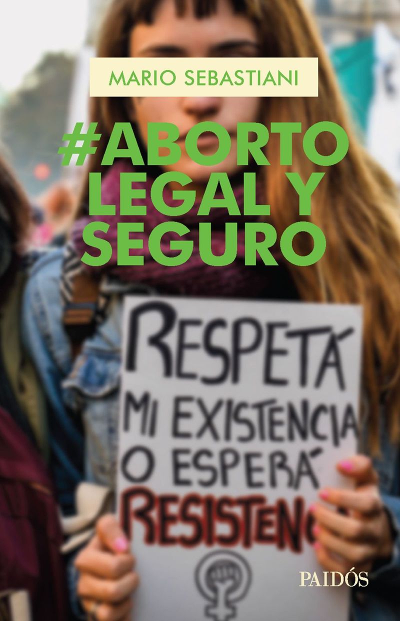 lib-aborto-legal-y-seguro-grupo-planeta-argentina-9789501296327