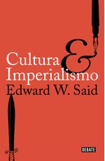 lib-cultura-e-imperialismo-penguin-random-house-grupo-editorial-espaa-9788499928975