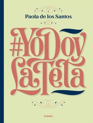 #YoDoyLaTeta (Yo doy la teta)