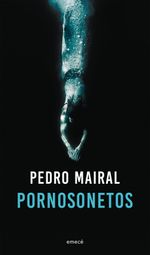 lib-pornosonetos-grupo-planeta-argentina-9789500439787