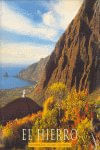 El Hierro la isla del fin del mundo