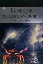 La Noche De Los Cangrejos