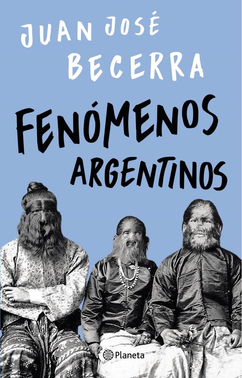 lib-fenomenos-argentinos-grupo-planeta-argentina-9789504964674