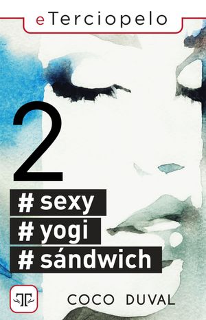 #Sexy, #Yogi, #Sándwich 2