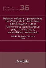 balance-reforma-y-perspectivas-del-codigo-de-procedimiento-administrativo-y-de-lo-contencioso-administrativo-ley-1437-de-2011-en-su-decimo-aniversario-9789587908183-uext