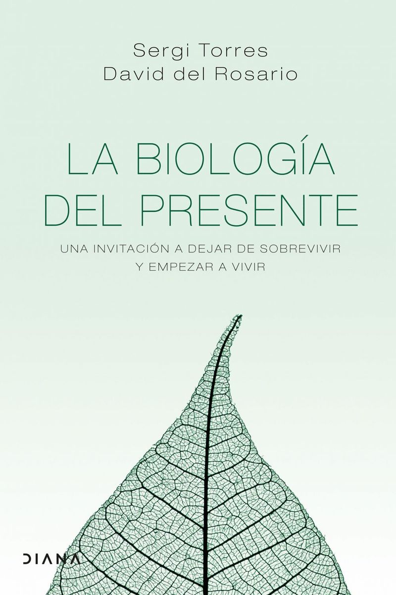 lib-la-biologia-del-presente-grupo-planeta-9788418118081