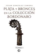 lib-plata-y-bronces-en-la-coleccion-bordonaro-tomo-i-lantia-9788418435263