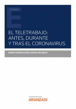 bw-el-teletrabajo-antes-durante-y-tras-el-coronavirus-aranzadi-civitas-9788413904177