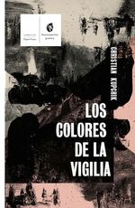 bm-los-colores-de-la-vigilia-buenosaires-poetry-9789874197122
