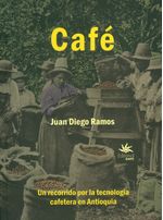 cafe-9789587207644-ueaf