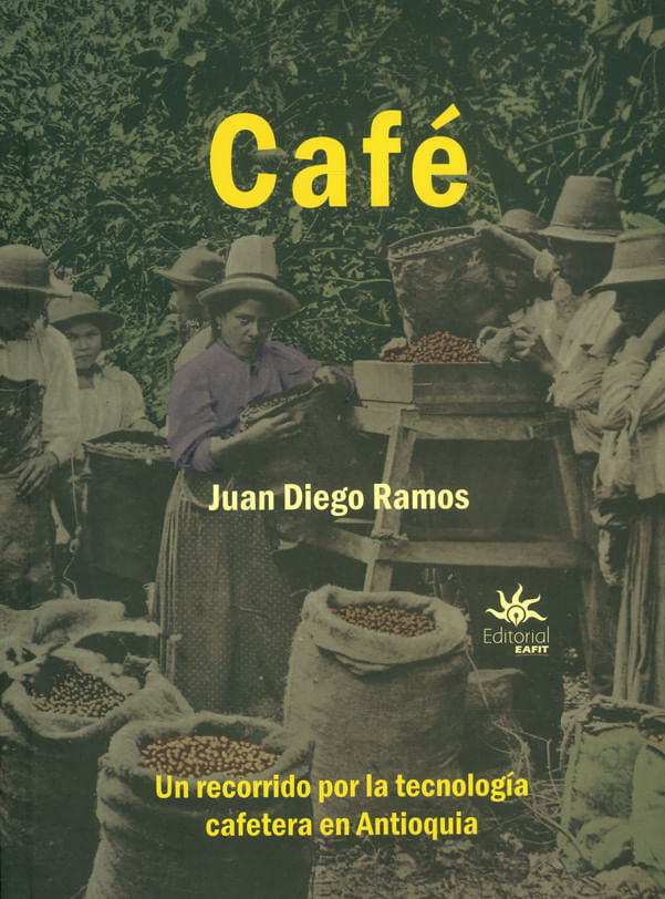 cafe-9789587207644-ueaf