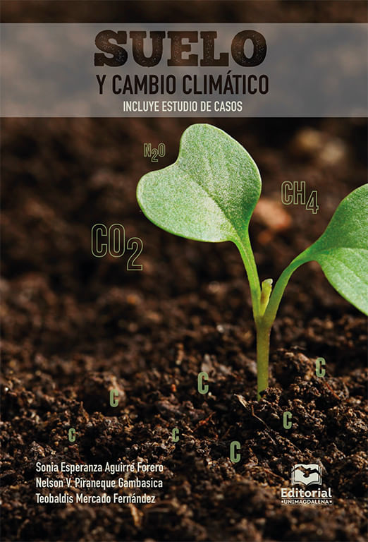 suelo-y-cambio-climatico-9789587464993-umag