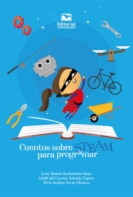 cuentos-sobre-steam-para-programar-9789587465129-umag