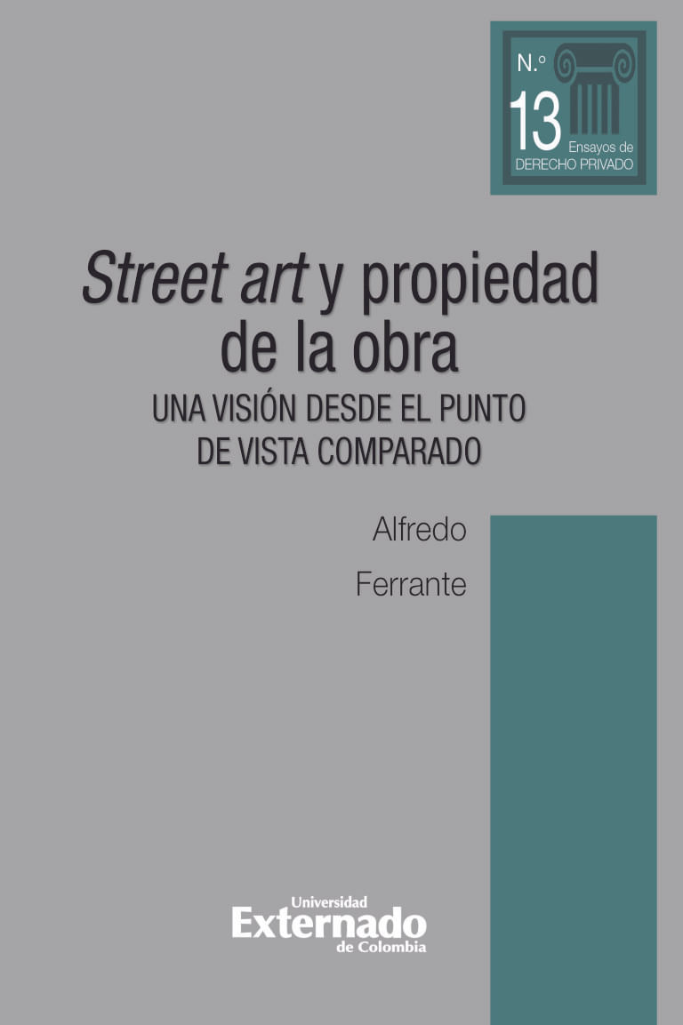 street-art-y-propiedad-de-la-obra-9789587908244-uext