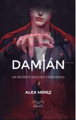 Libro-damian-alex-mirez-panamericana