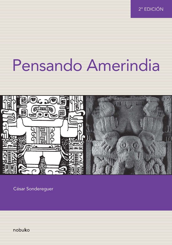 bm-pensando-amerindia-2-edicion-nobukodiseno-editorial-9789875841505