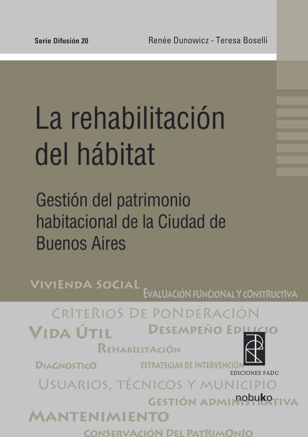 bm-la-rehabilitacion-del-habitat-nobukodiseno-editorial-9789875842847