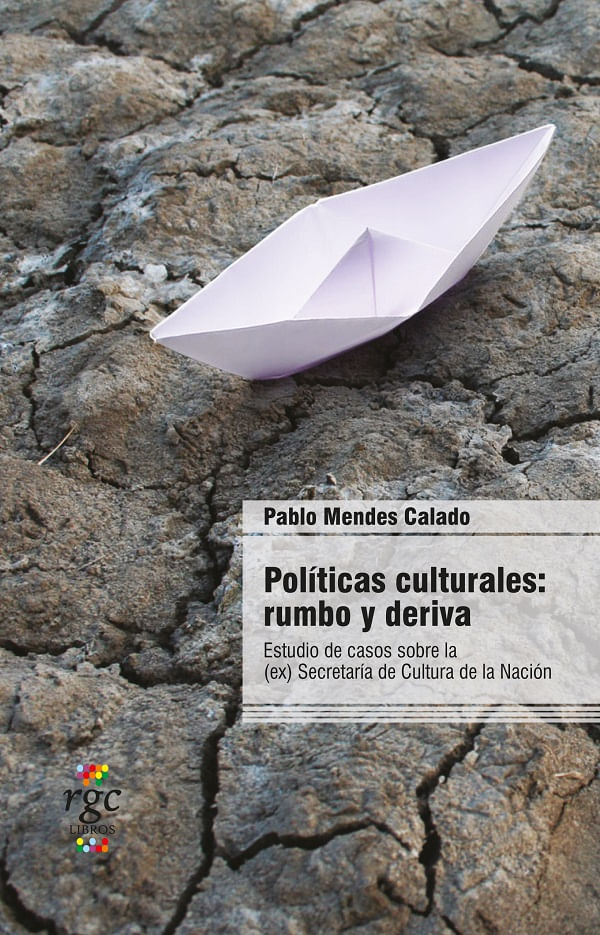 bm-politicas-culturales-rgc-ediciones-9789872626303
