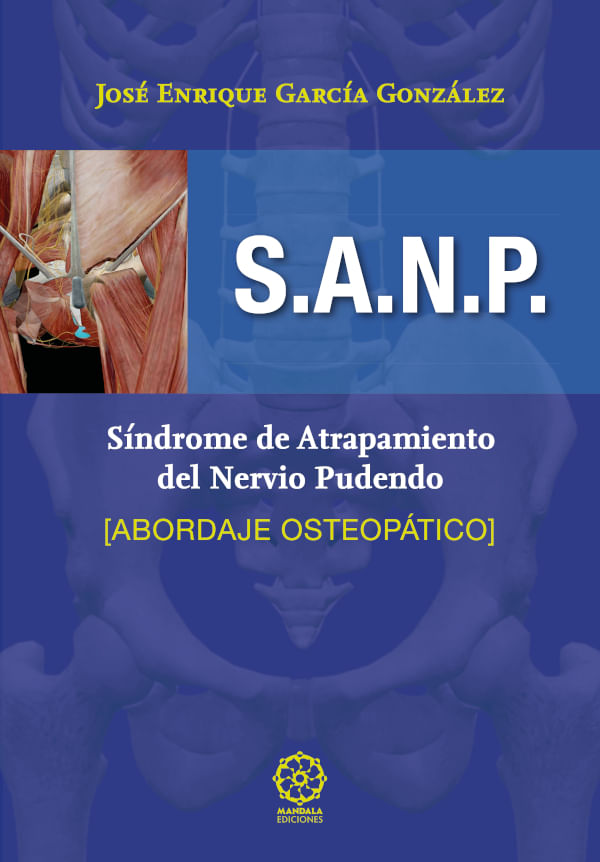 bm-sanp-sindrome-de-atrapamiento-del-nervio-pudendo-abordaje-osteopatico-ediciones-literarias-mandala-9788417168605